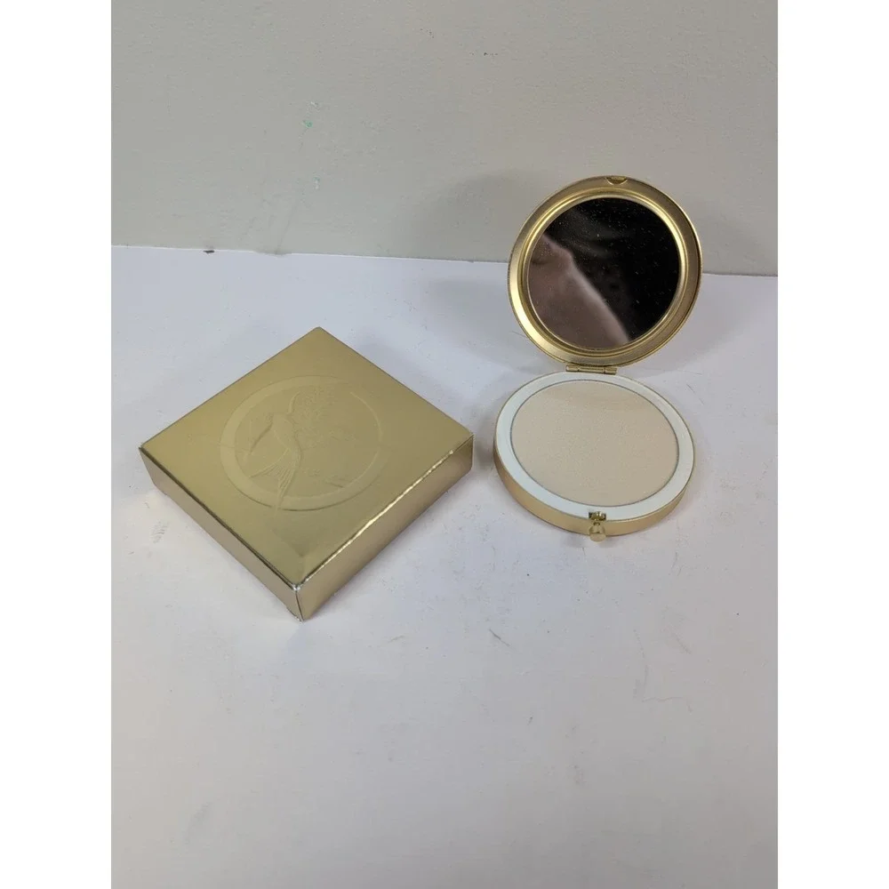 Storybook Cosmetics storybook cosmetics